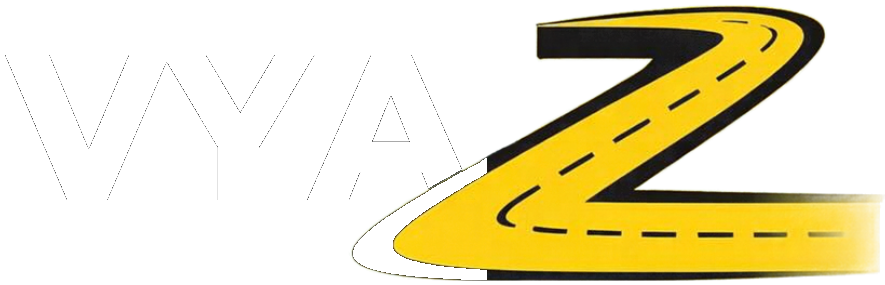 VYAZ LLC